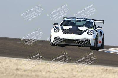 media/Nov-09-2025-Speed Ventures (Sun) [[388b781dcd]]/Red/Session 3 (Turn 2)/